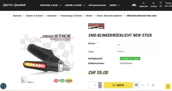 Screenshot 2026-06-03 195425.webp