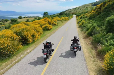 dji_fly_20260605_163800_0015_1780677705767_video_1.webp