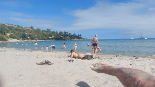 IMG-20260606-WA0026.webp