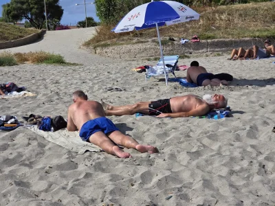 IMG-20260606-WA0033.webp