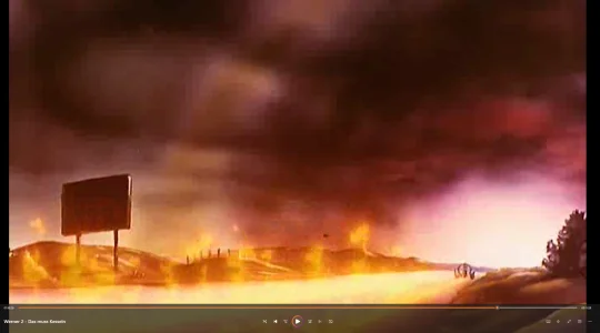 1780761321596.webp