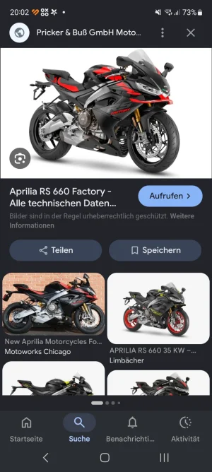 Screenshot_20260606_200233_Google.webp