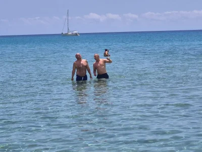 IMG-20260606-WA0044.webp