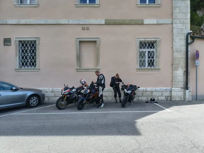 1780852587457.webp