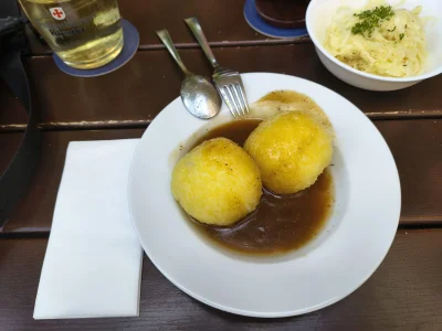 1780852700942.webp