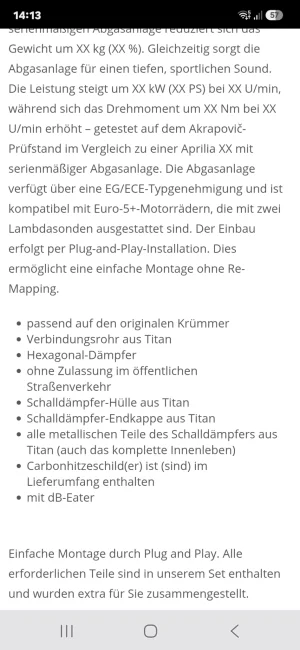 1780920938369.webp