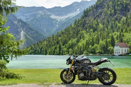 Motorradtouren-001.webp