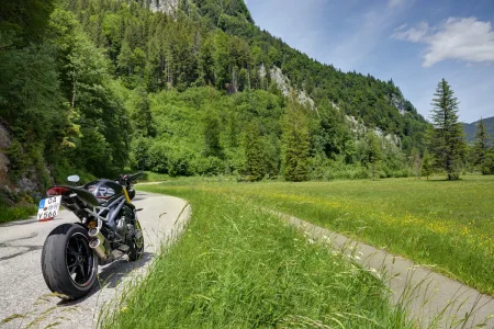 Motorradtouren-002.webp