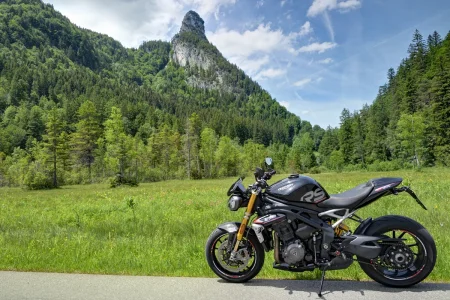 Motorradtouren-003.webp