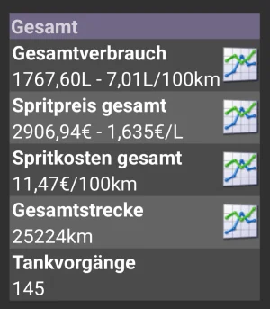 Screenshot_20260609_151904_Refueling database.webp