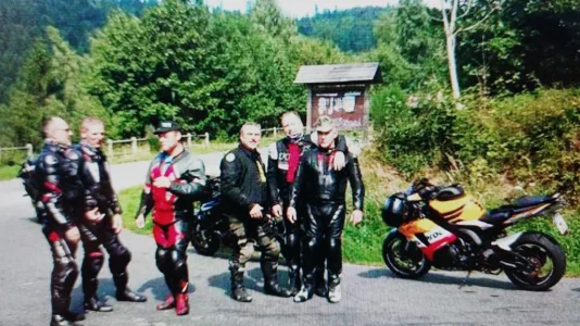 IMG-20230218-WA0001.webp
