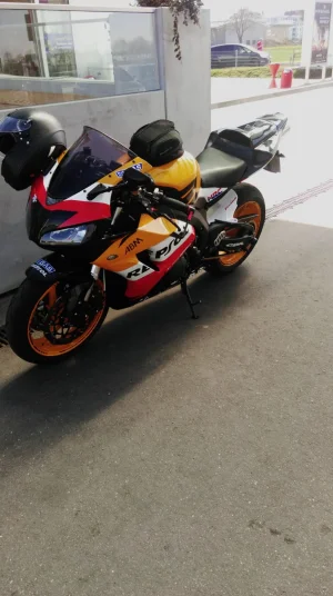 IMG-20220410-WA0017.webp
