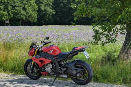 Motorradtouren 089.webp