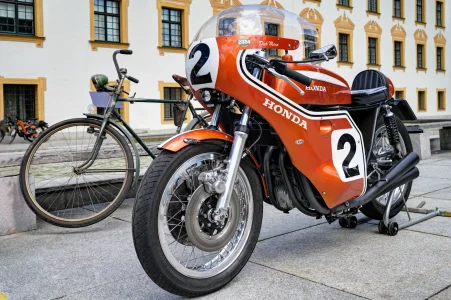Oldtimer 017.webp