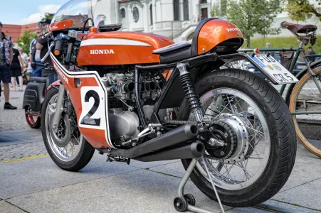 Oldtimer 018.webp