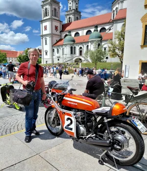 Oldtimer 019a.webp