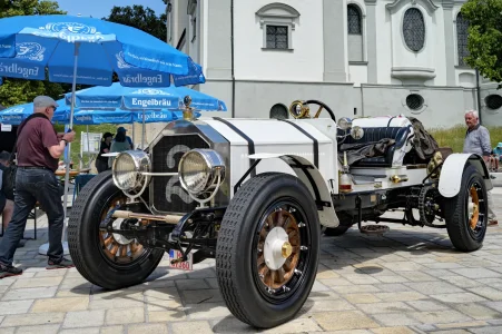 Oldtimer 011.webp