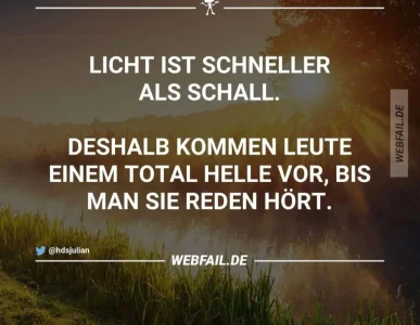 1000047281.webp
