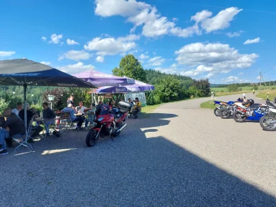 20260614_171536.webp