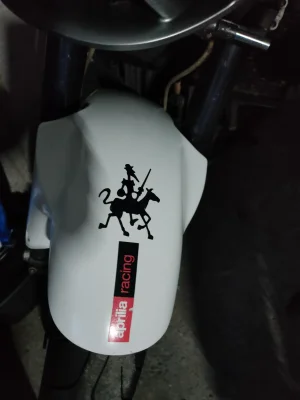 17818121861662633194009549566047.webp