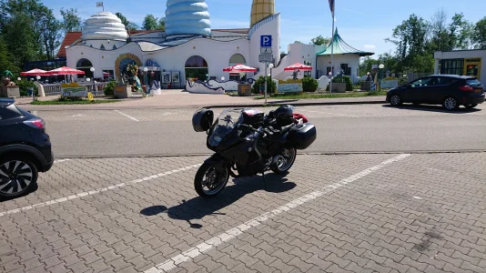 IMG-20260618-WA0005.webp