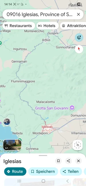Screenshot_20260619_141439_Maps.webp