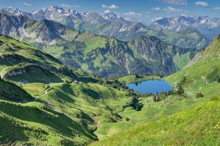 Oberallgäu 002.webp