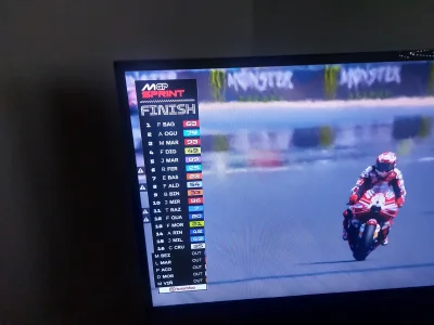 17819616751287136312831263772354.webp