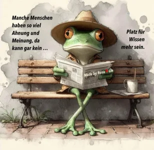 1000047648.webp