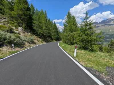 1782050584000.webp