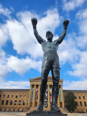 Rocky.webp