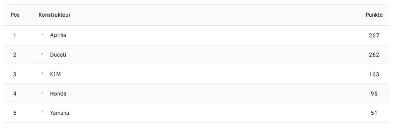 mgp2.webp