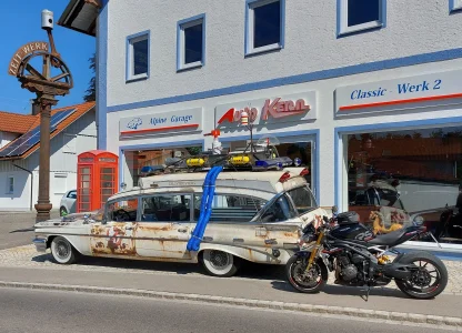 Ghostbusters.webp