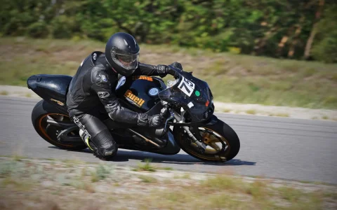 BuellXB12R_STC.webp