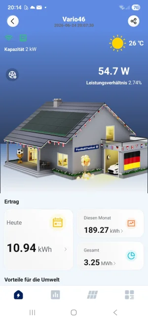 Screenshot_20260624_201414_S-Miles Installer.webp