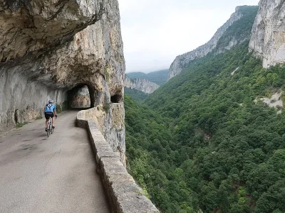 gorges-du-nan.webp