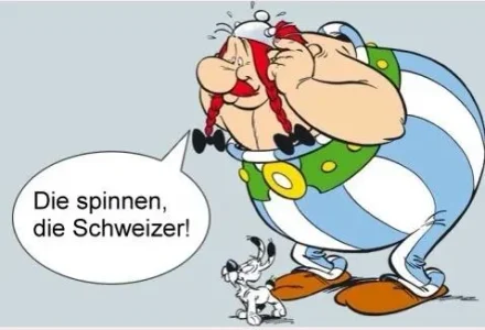 sw.webp