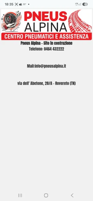 Screenshot_20260627_183509_Chrome.webp