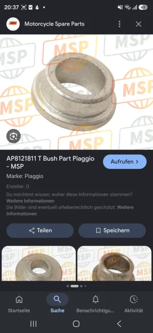 Screenshot_20260702_203721_Google.webp