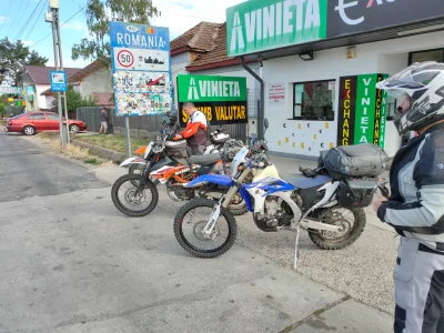 IMG20260706165306.webp