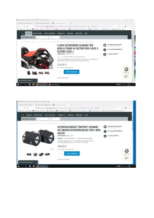 Hepco Becker.webp