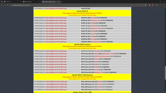 Screenshot 2026-07-08 100658.webp