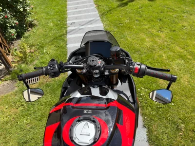 image00008.webp