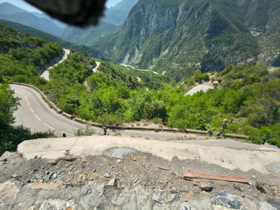 IMG_20260710_121846459_HDR.webp