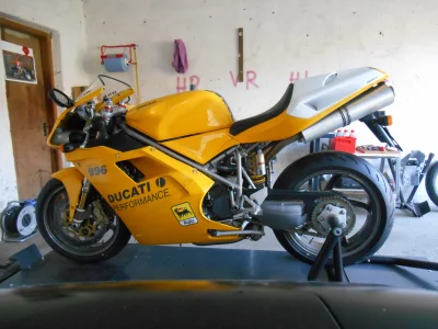 DSCN0071.webp