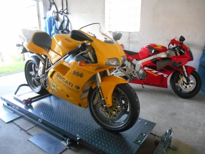 DSCN0073.webp