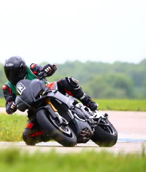 IMG_3870 (2026-06-15T06_36_22.789).webp