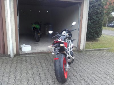 2016-10-24 09.21.07.jpg