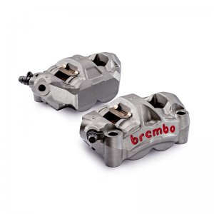 brembo50-A885-10.jpg