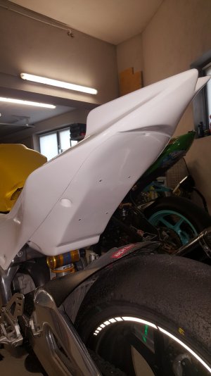 20161030_141239.jpg